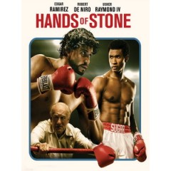 [英] 光榮擂臺 (Hands of Stone) (2016)[台版字幕]