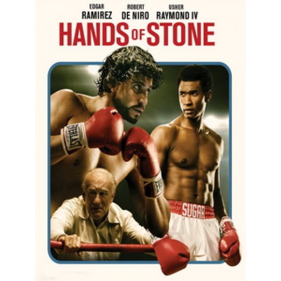[英] 光榮擂臺 (Hands of Stone) (2016)[台版字幕]
