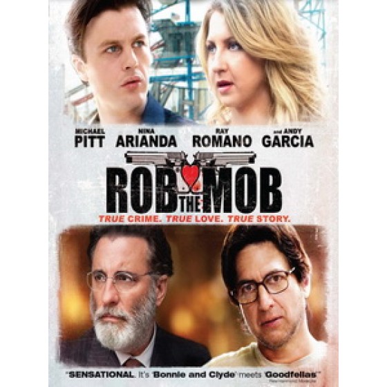 [英] 搶劫暴徒 (Rob the Mob) (2014)[台版字幕]