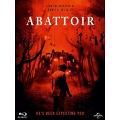 [英] 特厲鬼屋 (Abattoir) (2016)[台版字幕]