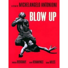 [英] 春光乍現 (Blow-Up) (1966)[台版字幕]