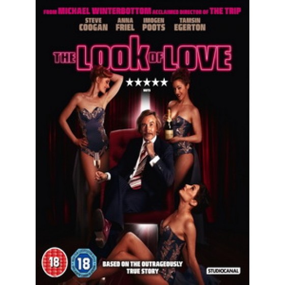 [英] 性愛大亨 (The Look of Love) (2013)[台版字幕]
