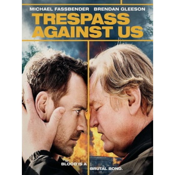 [英] 犯罪教條 (Trespass Against Us) (2016)[台版字幕]