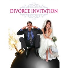 [英] 我的離婚典禮 (Divorce Invitation) (2012)[台版字幕]