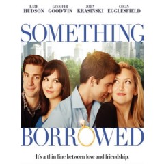 [英] 結婚友沒友 (Something Borrowed) (2011)[台版字幕]