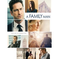 [英] 愛在回家時 (A Family Man) (2016)[台版字幕]