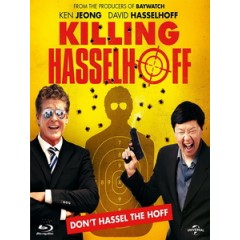 [英] 遊俠追殺令 (Killing Hasselhoff) (2017)[台版]