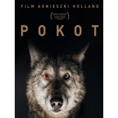 [英] 神秘獵殺 (Pokot) (2017)