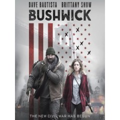 [英] 全境警戒 (Bushwick) (2017)[台版字幕]