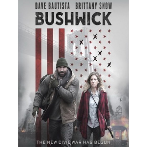 [英] 全境警戒 (Bushwick) (2017)[台版字幕]