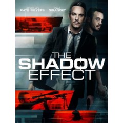 [英] 夜夢效應 (The Shadow Effect) (2017)[台版字幕]