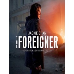 [英] 英倫對決 (The Foreigner) (2017)[台版字幕]
