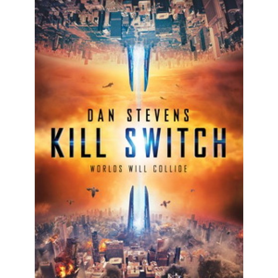 [英] 殺戮開關 (Kill Switch) (2017)[台版字幕]