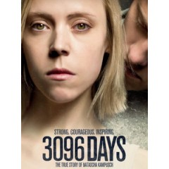 [英] 3096驚世拐帶 (3096 Tage) (2013)