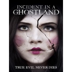 [英] 厄夢娃娃屋 (Incident in a Ghostland) (2018)[台版字幕]