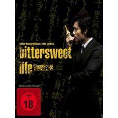 [韓] 不悔 (A Bittersweet Life) (2005)[台版字幕]