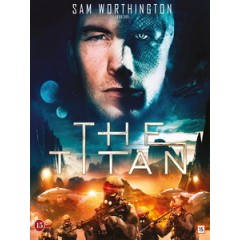 [英] 末世異種 (The Titan) (2018)[台版字幕]
