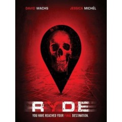[英] 憂步 (Ryde) (2017)[台版字幕]