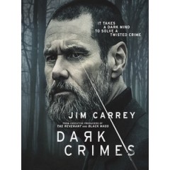 [英] 闇罪無間 (Dark Crimes) (2016)[台版字幕]