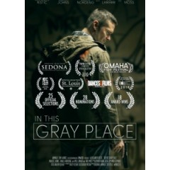 [英] 在灰暗地帶 (In This Gray Place) (2018)