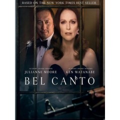 [英] 美聲俘虜 (Bel Canto) (2018)[台版字幕]