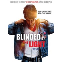 [英]  炫目之光 (Blinded by the Light) (2019)[台版字幕]