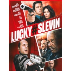 [英] 關鍵密碼（Lucky Number Slevin)(2006)[台版字幕]