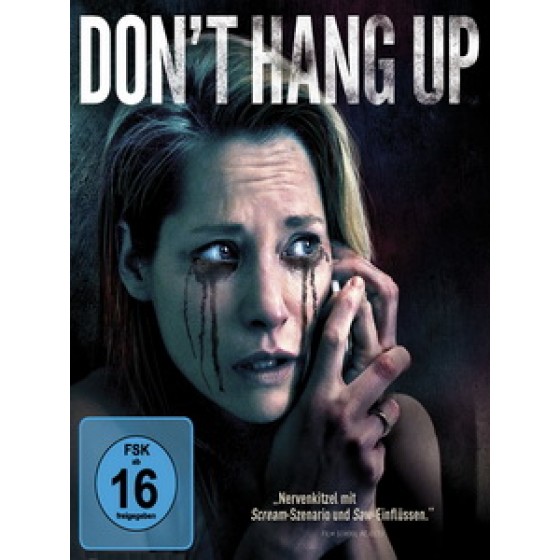 [英] 索命連線（Don't Hang Up)(2016)[台版字幕]