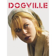 [英] 厄夜變秦曲（Dogville)(2003)[台版字幕]