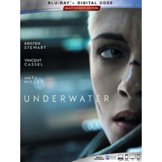 [英] 深海終劫站 (Underwater) (2020)[台版]