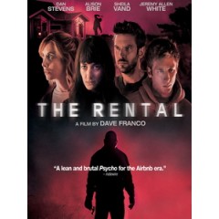 [英] 致命窺弒 (The Rental) (2020)[台版字幕]