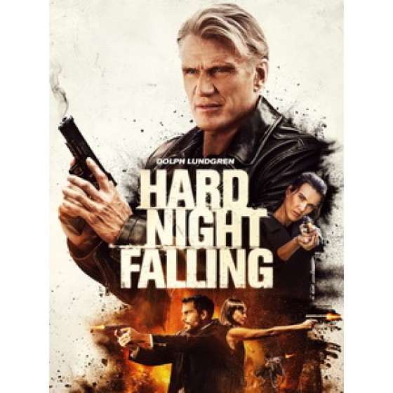 [英] 偷天救援 (Hard Night Falling) (2019)[台版字幕]