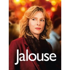 [法] 嗆辣女王 (Jalouse) (2017)[台版字幕]