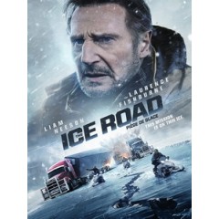 [英] 疾凍救援 (The Ice Road) (2021)[台版字幕]
