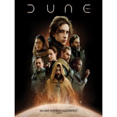 [英] 沙丘 (Dune) (2021)[台版]