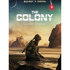 [英] 地球重生 (The Colony) (2021)[台版字幕]