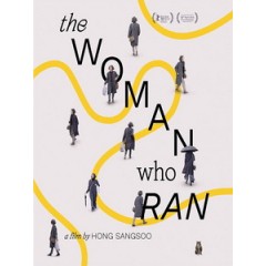 [韓] 逃亡的女人 (The Woman Who Ran) (2020)[台版字幕]