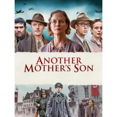 [英] 烽火母子情 (Another Mother s Son) (2017)[台版字幕]