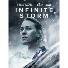 [英] 無盡風雪 (Infinite Storm) (2022)[台版字幕]