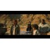 [英] 獸 (Beast) (2022)[台版字幕]