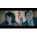 [英] 幻潮 (The Wave) (2019)[台版字幕]