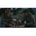 [英] 獵金槍手 (Kill Shot) (2023)[台版字幕]