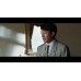 [韓] 贖命救援 (Ransomed) (2023)[台版字幕]