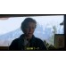 [英] 墜惡真相 (Anatomy of a Fall) (2023)[台版字幕]