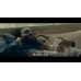 [英] 卵艙世代 (The Pod Generation) (2023)[台版字幕]
