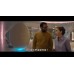 [英] 卵艙世代 (The Pod Generation) (2023)[台版字幕]