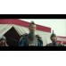 [韓] 露梁 - 死亡之海 (Noryang - Deadly Sea) (2023)[台版字幕]