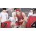 [日] 灌籃高手 (The First Slam Dunk) (2022)[台版字幕]