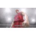 [日] 灌籃高手 (The First Slam Dunk) (2022)[台版字幕]