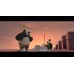 [英] 功夫熊貓 4 (Kung Fu Panda 4) (2024)[台版字幕]